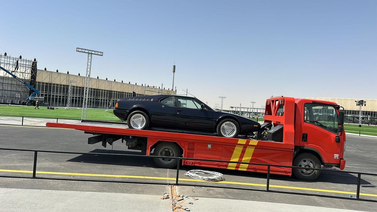 خدمه سطحه 24 ساعه